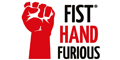 Voir + d'articles de la marque Fist Hand Furious