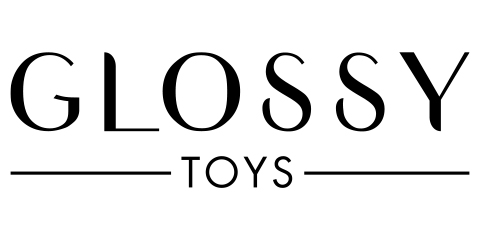 Voir + d'articles de la marque Glossy Toys