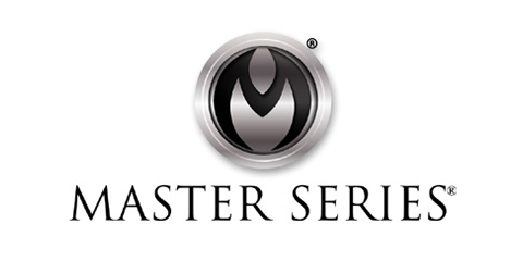 Voir + d'articles de la marque Master Series