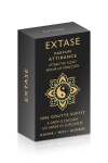 Parfum d'attirance Extase pour hommes Parfum d'attirance Extase pour hommes