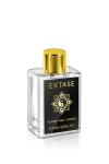 Parfum d'attirance Extase pour hommes Parfum d'attirance Extase pour hommes