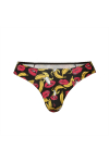 String Banana - Ana�s for Men