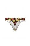 String Banana - Ana�s for Men