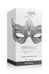 Crème Blanchissante Intime Intimus White Crème Blanchissante Intime Intimus White