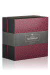 Loveboxxx - Coffret plaisir BDSM Loveboxxx - Coffret plaisir BDSM